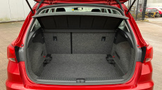 SEAT Arona 1.0 TSI SE Technology 5dr Petrol Hatchback